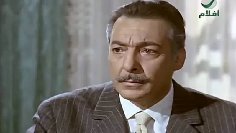 بسبب رشدي اباظة.. حكاية أجمل وأشهر فنانة عرفتها مصر أمها باعت ملابسها الداخلية بالقطعة في مزاد علني