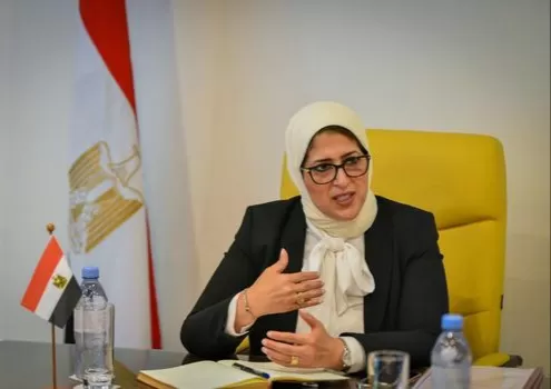 شروط مصرية جديدة للسماح بالدخول لأراضيها .. تفاصيل
