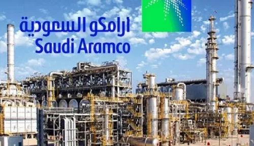 آخر تحديث أسعار البنزين الجديدة في السعودية بعد إعلان أرامكو عن أسعار شهر مايو