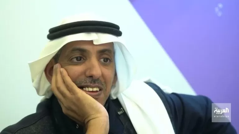 بالفيديو: سعودي يكشف عن ارباح خيالية حققها من خلال عمله في مجال تطبيقات التوصيل