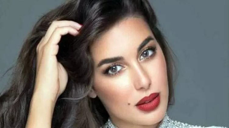 ياسمين صبري تحرق قلب والدها وتغدر بشقيقها في ليلة دخلته وما فعلته كشف حقيقتها التي لا يعرفها الكثيرون