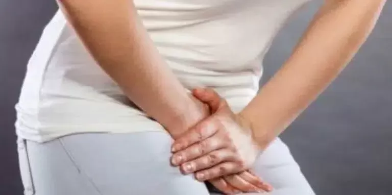 فنجان يومياً من هذا النوع من الشاي يخلصك من كل مشاكل المسالك البولية !