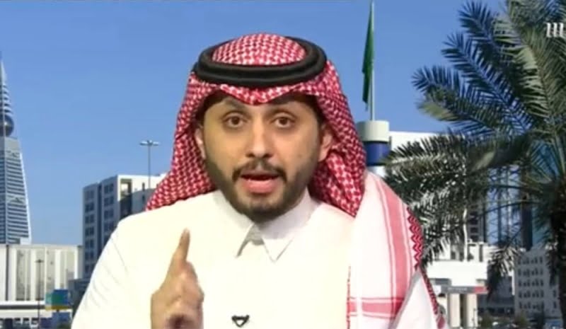 طبيب سعودي يحذر من أخطر مشروب على حياتك في المملكة