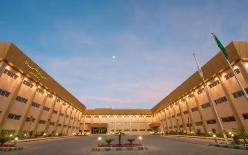 خمسة مجالات في عسير السعودية تعتزم تدريب أكثر من 5000مستفيد/ه خلال الفصل الدراسي الحالي