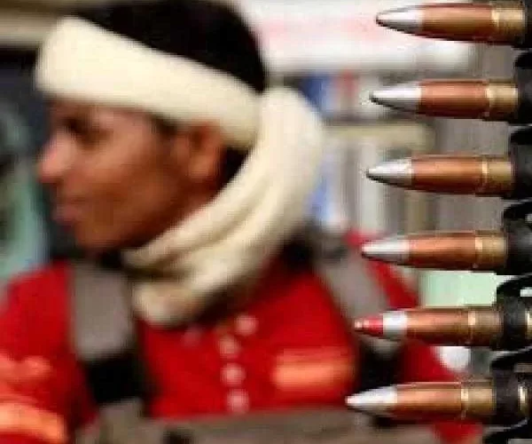 إطلاق 3 برامج أمريكية جديدة لتعزيز السلام في اليمن