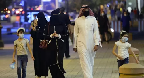 شاهد الفيديو الكامل للص الرياض الذي اشعل السعودية