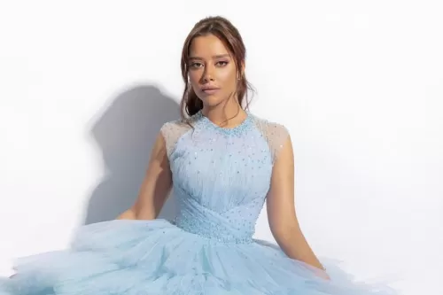 شاهد بلقيس فتحي تستلم مفاتيح سيادتها الجديدة والنادرة والتي يصل سعرها لهذا الرقم الخيالي