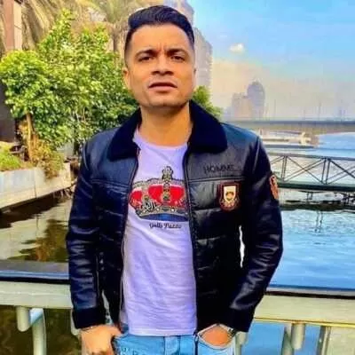 لسبب صادم: الأمن المصري يلقي القبض على مغني المهرجانات حسن شاكو