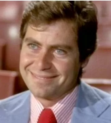 حكاية اجرأ فيلم مصري تسبب في اقالة عشرة من كبار المسؤولين واعتزال جميلة السينما المصرية بعد تدخل زعيم عربي ثري