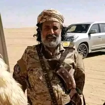 مصادر تكشف عن الشروط التي فرضتها السعودية على لجنة الوساطة مقابل السماح بمغادرة أمين العكيمي للمملكة