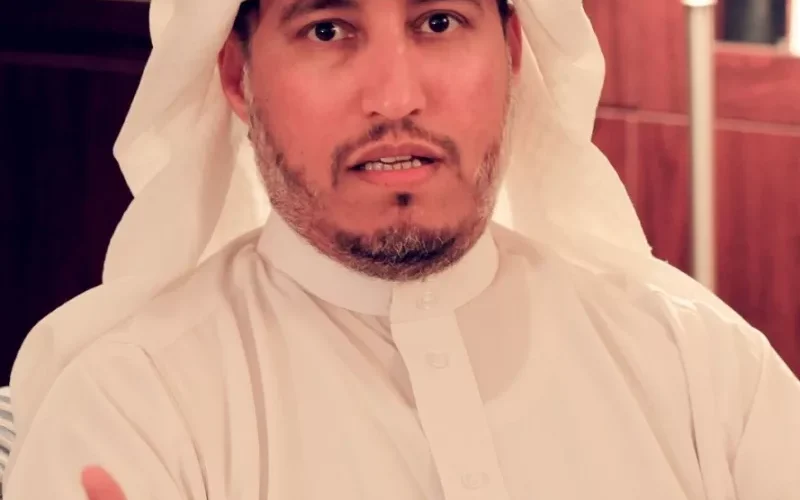 متى ينتهي الحر في السعودية؟ المسند يجيب ويكشف عن موعد اعتدال الجو في المملكة