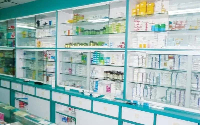 وزارة الصحة تعلن الغاء نظام وصفتي وهذا هو النظام البديل من اليوم .