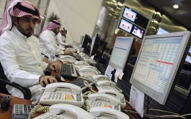 السعودية تعلن موعد عودة جميع الموظفين لأعمالهم