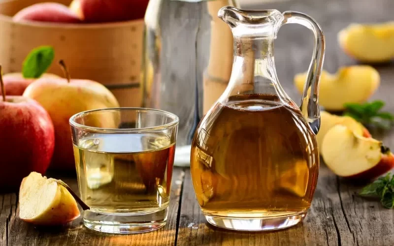 تعرف عليه : هذا هو المشروب الذي يحتوي الكوب الواحد منه على جرعة انسولين كاملة تخفض السكري وتضبط الجلوكوز في الدم