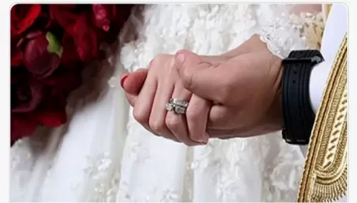 عروس تطلب من عريسها السعودية على سرير دخلتهم طلب اصابة بالجنون وجعله يحول الليلة الجميلة الى جحيم