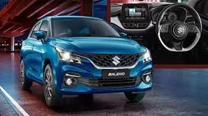 تقسيط سيارات سوزوكي 2023  بدون دفعه أولى لمدة 5 سنوات من عبد اللطيف السعودية