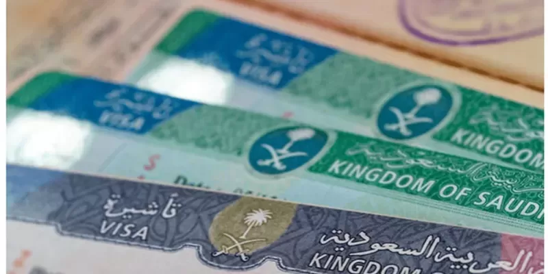 قرارات سعودية بتقليص عدد الزيارات العائلية ووضع هذه الشروط الجديدة..تعرف عليها الان