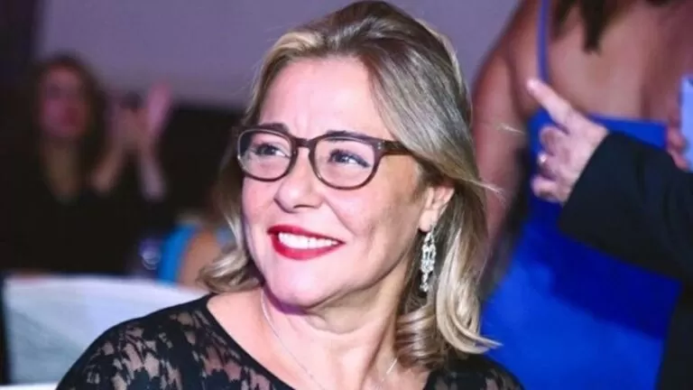 شاهد بالفيديو: اخر ظهور لمها ابو عوف وهي تنفجر من الغضب لهذا السبب