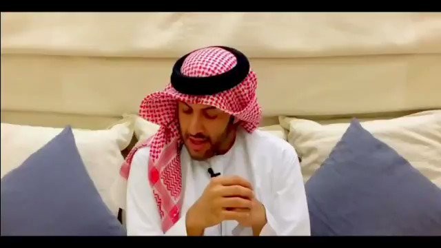 بعد تصريحات عنصرية دفاعاً عن الفنانة حياة الفهد.. حبس الإعلامي الإماراتي طارق المحياس