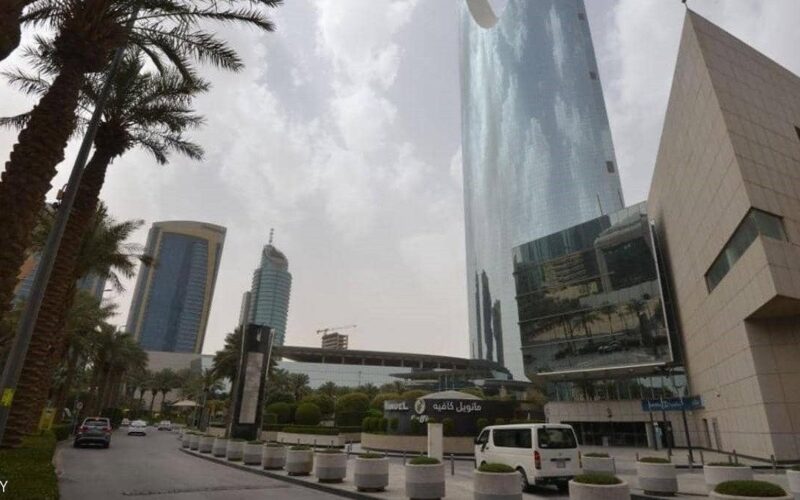 أخبار غير سارة للمقيمين اليمنيين في السعودية