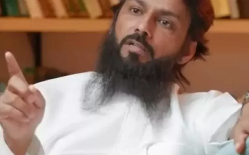 بالفيديو.. مفسر الأحلام “محمد البديري” يكشف حيل مُعبّري الأحلام لتصدر التريند