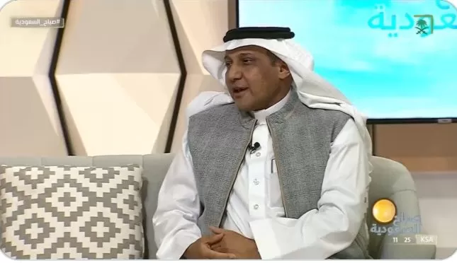 شاهد بالفيديو كيف تعرف العسل المغشوش خلال ثواني بخطوة بسيطة