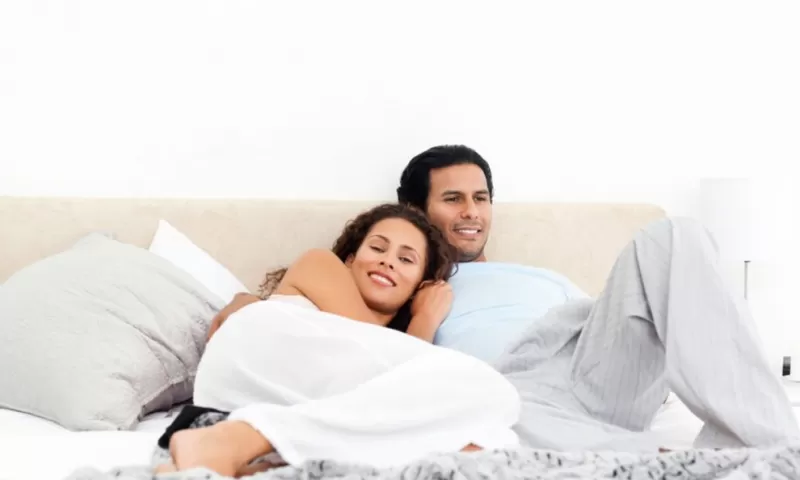 رخيصة الثمن ومفعولها مضاعف.. تعرف على اقوى بدائل الفياجرا