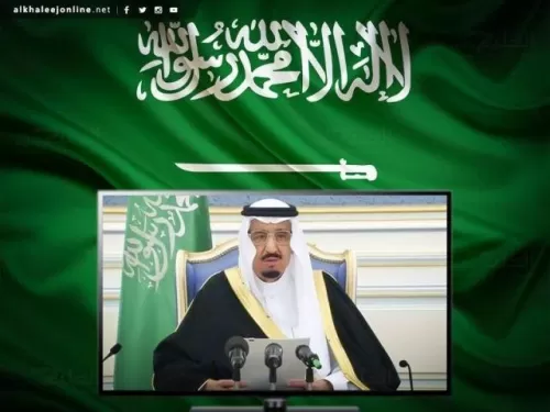 بالتفصيل: هؤلاء هم الوزراء والمسؤولين الكبار في السعودية الذين تم الإطاحة بهم في وقت متأخر من ليل امس