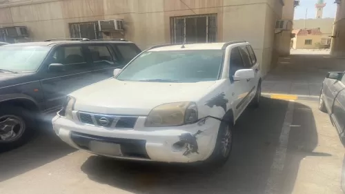 تفاصيل القبض على مجرم في السعودية ارتكب ابشع جريمة في جدة