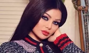 ضاجعت هيفاء وهبي 4 سنوات دون توقف …فنان شهير يصدم الجمهور بتصريحات جريئة