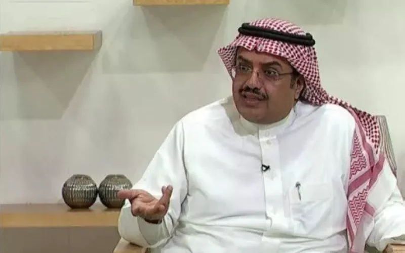النمر يحذر من سلوك يومي في السعودية.. يسبب حتماً الجلطة القلبية