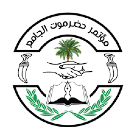 مؤتمر حضرموت الجامع يعلن تحفظه وتعليق المشاركة في مشاورات الرياض