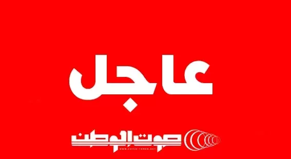 اول دولة عربية تعلن الاغلاق الكامل بعد تفشي كورونا بشكل خطير بين المواطنين