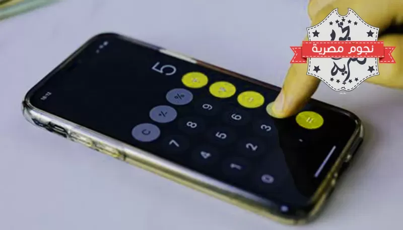 مختص يشرح طريقة مسح الصور والفيديوهات من جوالك نهائياً ولن يمكن اي برنامج او تطبيق استعادتها ابداً