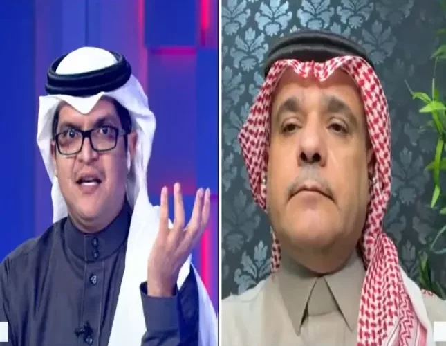 جميلات هذه الدولة سيبدأن العمل كخادمات في السعودية
