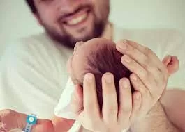 بعد عقم دام لعقد من السنين مواطن سعودي.. استخدم هذا البهار وبعدها حصلت المعجزة..تعرف عليه الان