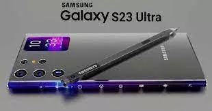 مواصفات أسطورية لهاتف سامسونجGalaxy S23 Ultra 2023 وسعره في السعودية ومصر