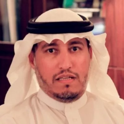 5 أسباب تجعل الاحساء اكثر مناطق السعودية ارتفاعاً في درجات الحرارة؟