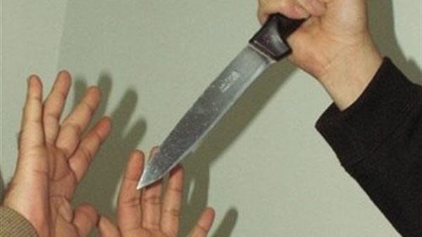 بالفيديو: مقتل 4 فتيات وشاب من أسرة واحدة نحراً في الأحساء .. ومفاجأة بشأن هوية المشتبه به!