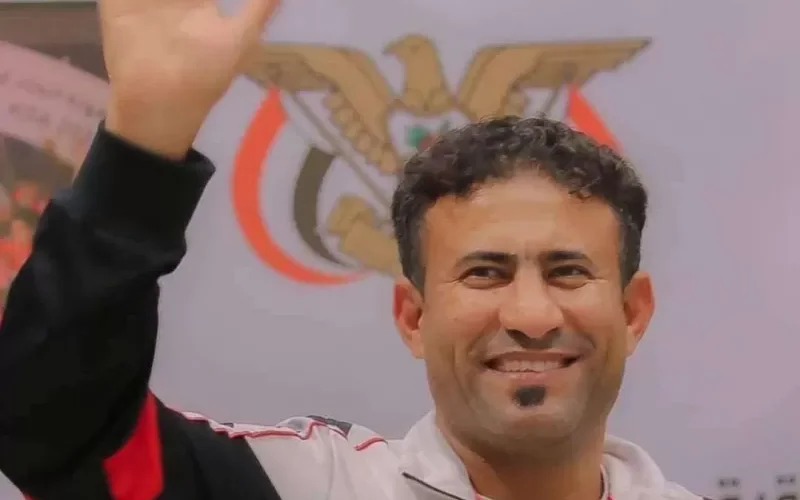 مدرب منتخب الناشئين يفجر مفاجئ{ قبل بدء بطولة غرب آسيا
