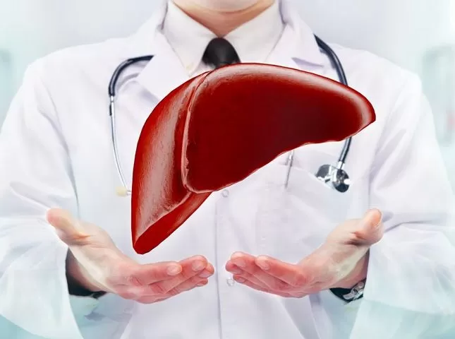 هذه المدن السعودية تشهد تفشي التهاب الكبد الوبائي وتحذير عاجل من الصحة