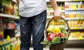 أطعمة  شعبية رخيصة الثمن تخفض مستويات الكوليسترول الضار في الدم وتقلل الضغط وتحميك من السكتات الدماغية والنوبات القلبية.. سارع في التعرف عليها