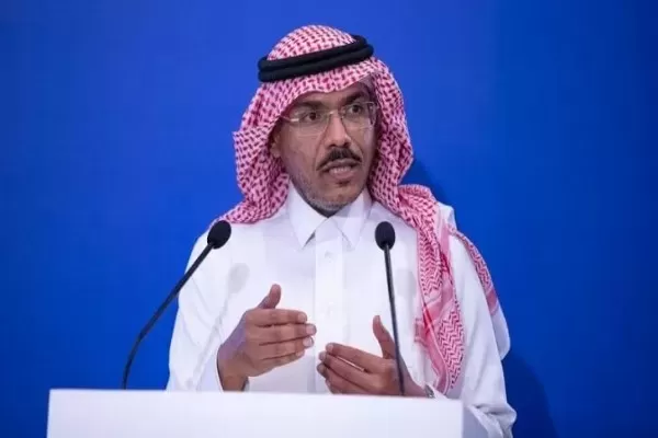 المملكة تنتصر على كورونا والصحة تنشر التفاصيل