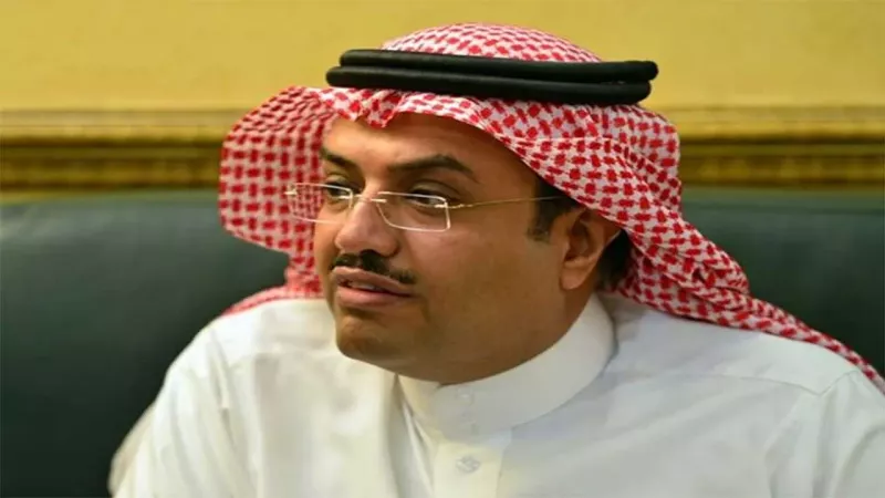 شاهد: النمر يكشف عن سر غريب يحدث في اجسام المدخنين جعل العلم يقف حائراً أمامه