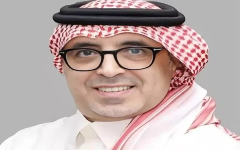 سبب غير متوقع لعلاقة السعودية السيئة بشعوب وحكومات هذه الدول