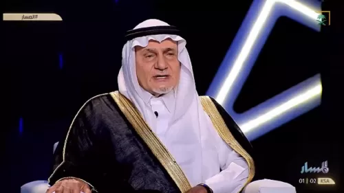 لسبب صادم: فيديو يكشف لماذا تعيش زوجة أهم ملوك السعودية في تركيا