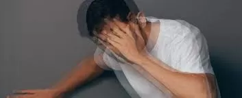 اطعمة تخلصك من الشعور بالدوخة والدوار