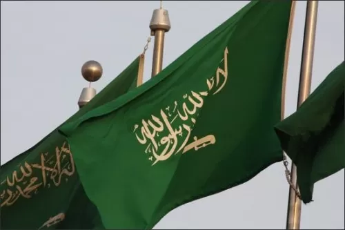 السعودية تتراجع عن قرار حظر السفر من وإلى الامارات وتكتفي بهذا الشرط