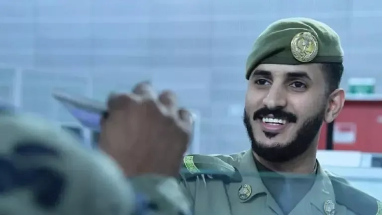 الجوازات تعلن تفاصيل وقف تجديد الزيارة العائلية