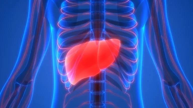 أعراض تظهر بشكل مستمر عليك تؤكد أن كبدك يعاني مشاكل خطيرة